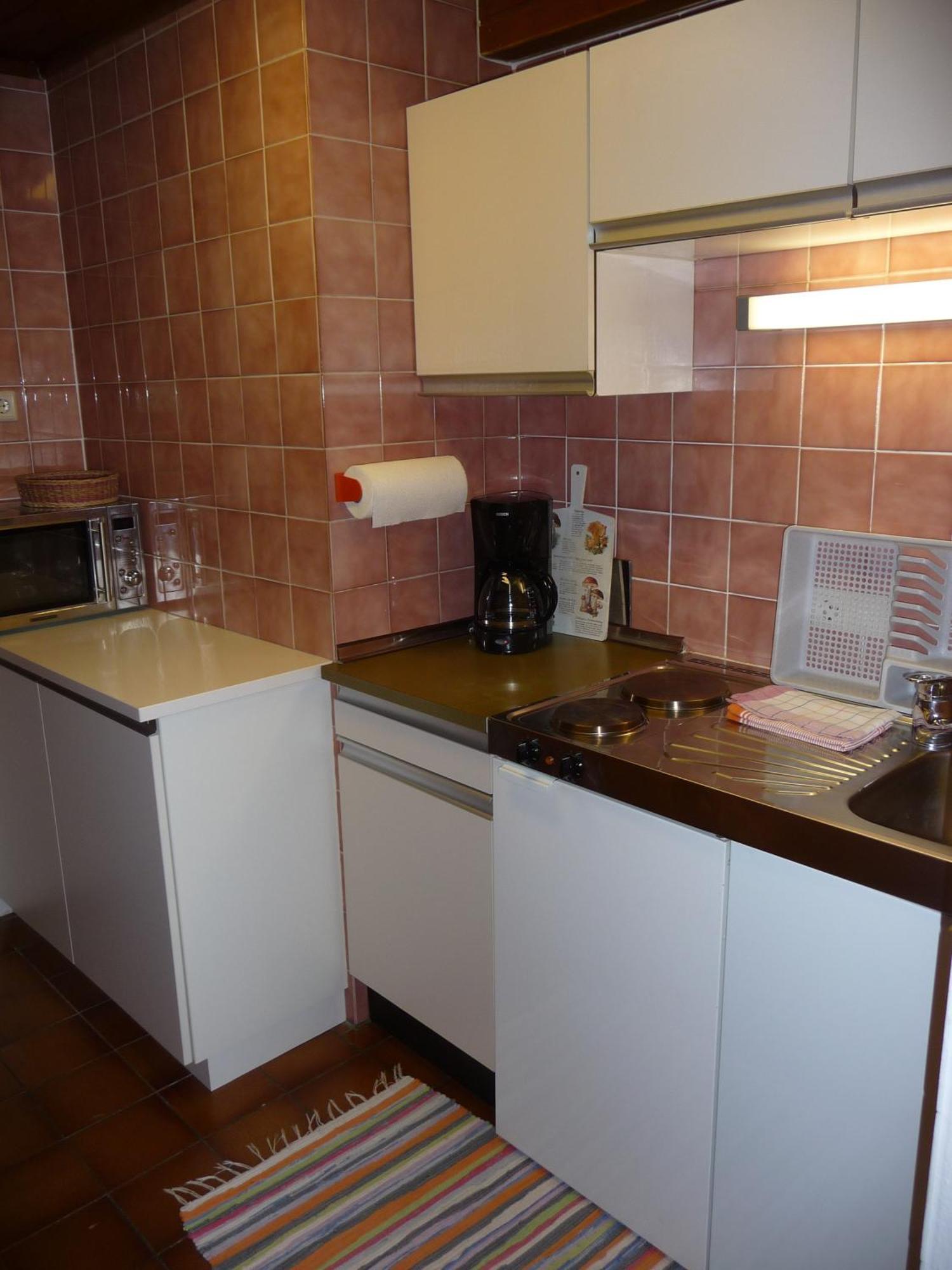 Haus Gradwohl Apartment Schladming Room photo