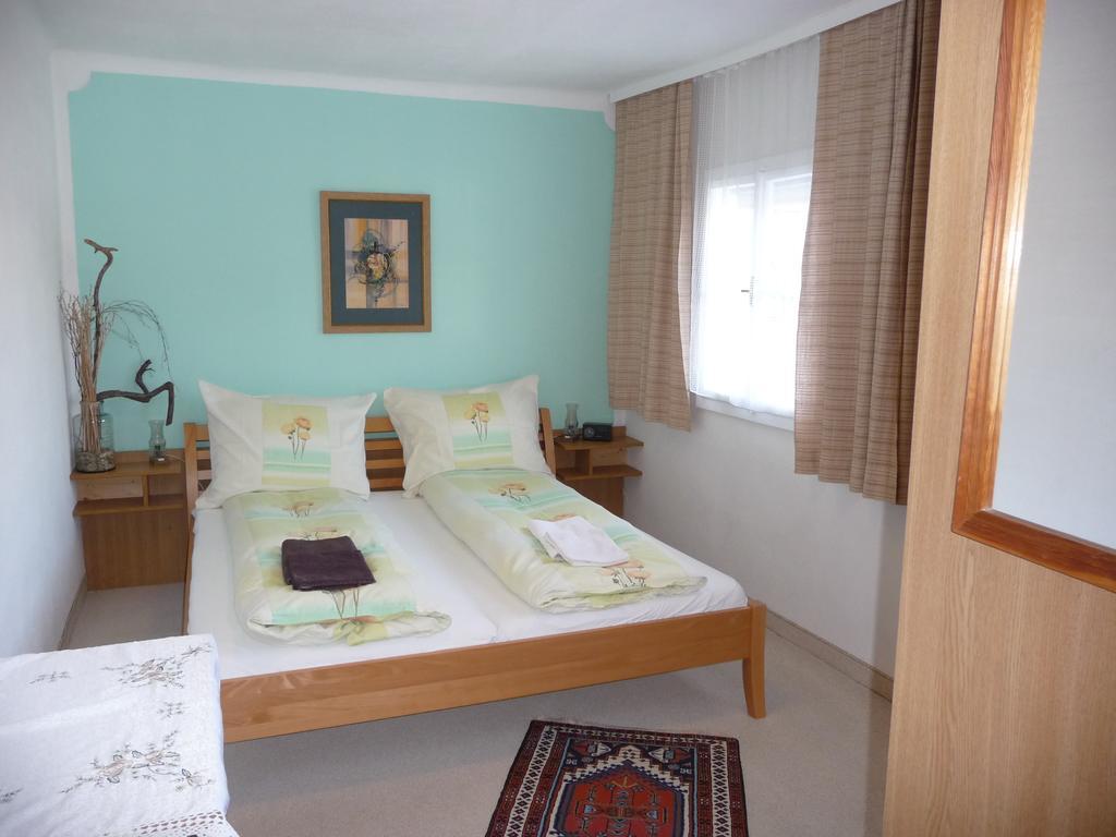 Haus Gradwohl Apartment Schladming Room photo