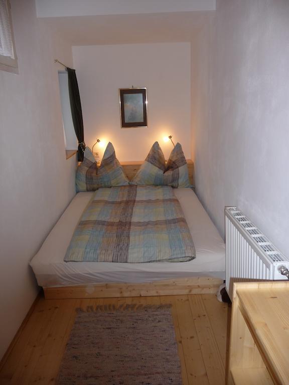 Haus Gradwohl Apartment Schladming Room photo