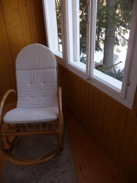 Haus Gradwohl Apartment Schladming Room photo