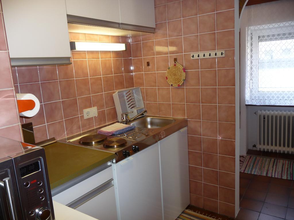 Haus Gradwohl Apartment Schladming Room photo
