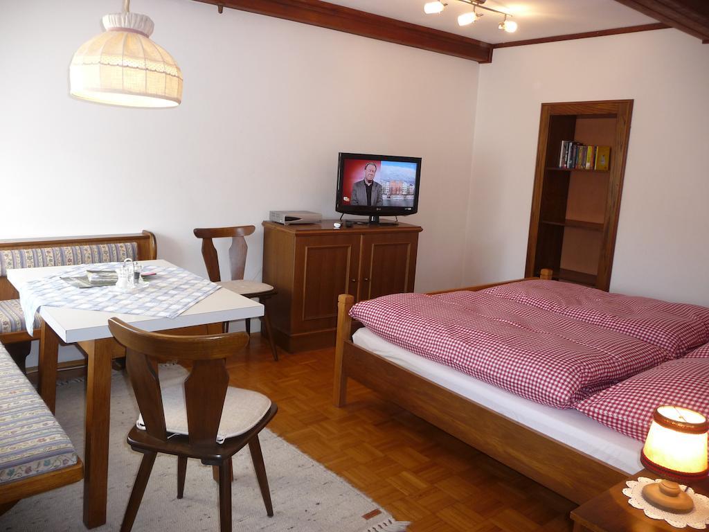 Haus Gradwohl Apartment Schladming Room photo